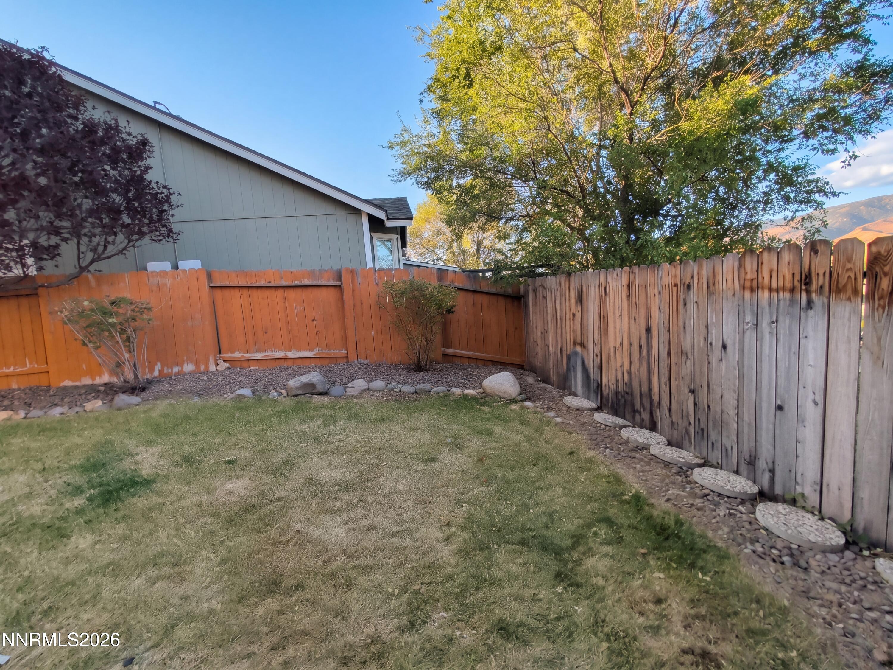 1465 Grand Point Way Reno, NV 89523 - Photo 37 of 41 photo-037