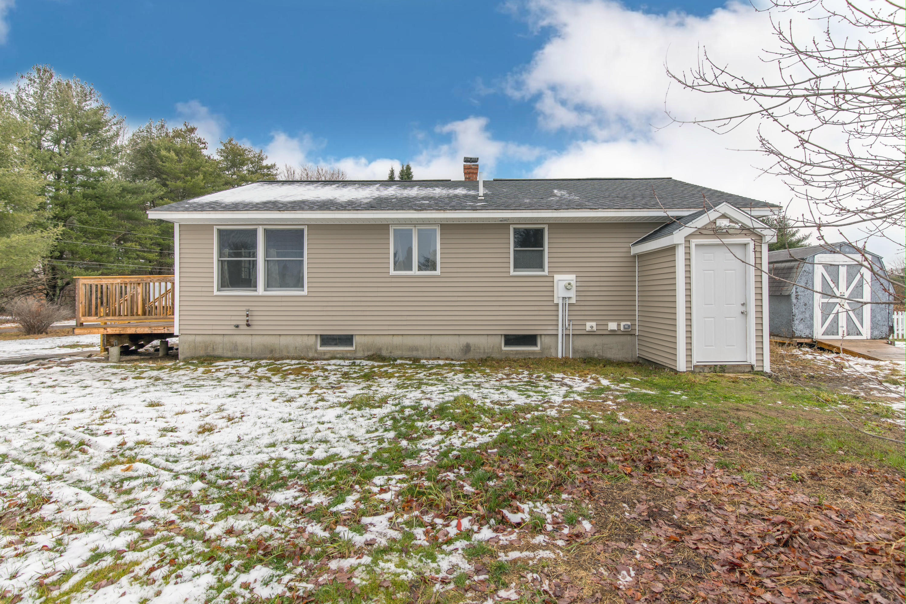 66 County Road Scarborough, ME 04074 - Photo 28 of 39 76EF054C-541B-4ADF-AA59-FAA33059AC49