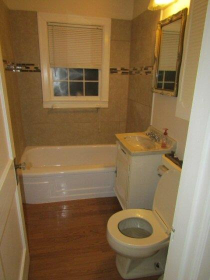 878 Kennedy Bridge Road Lancaster, KY 40444 - Photo 5 of 16 Photo 5