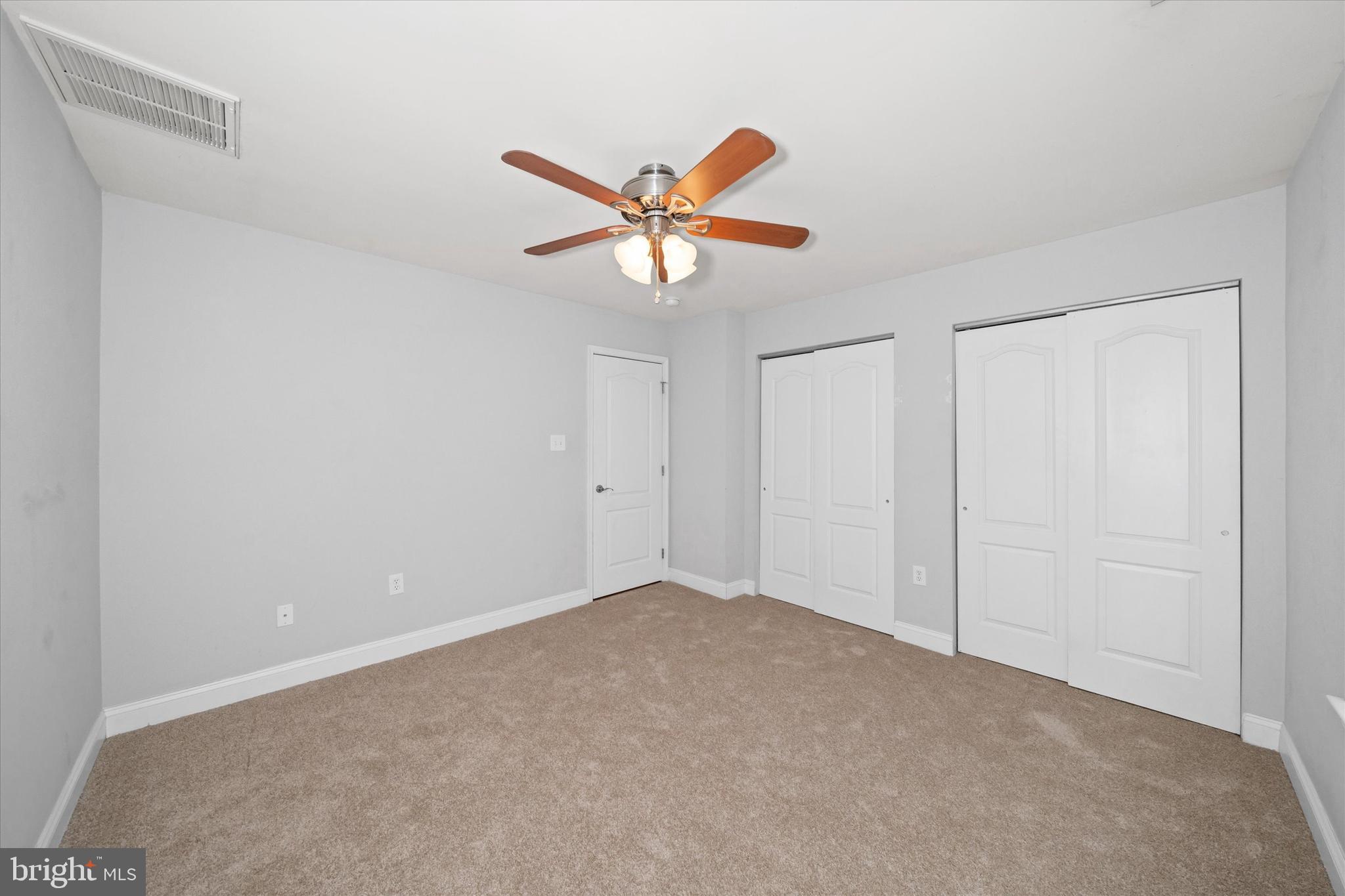 17 Gogh Circle Newark, DE 19702 - Photo 26 of 34 a view of an empty room