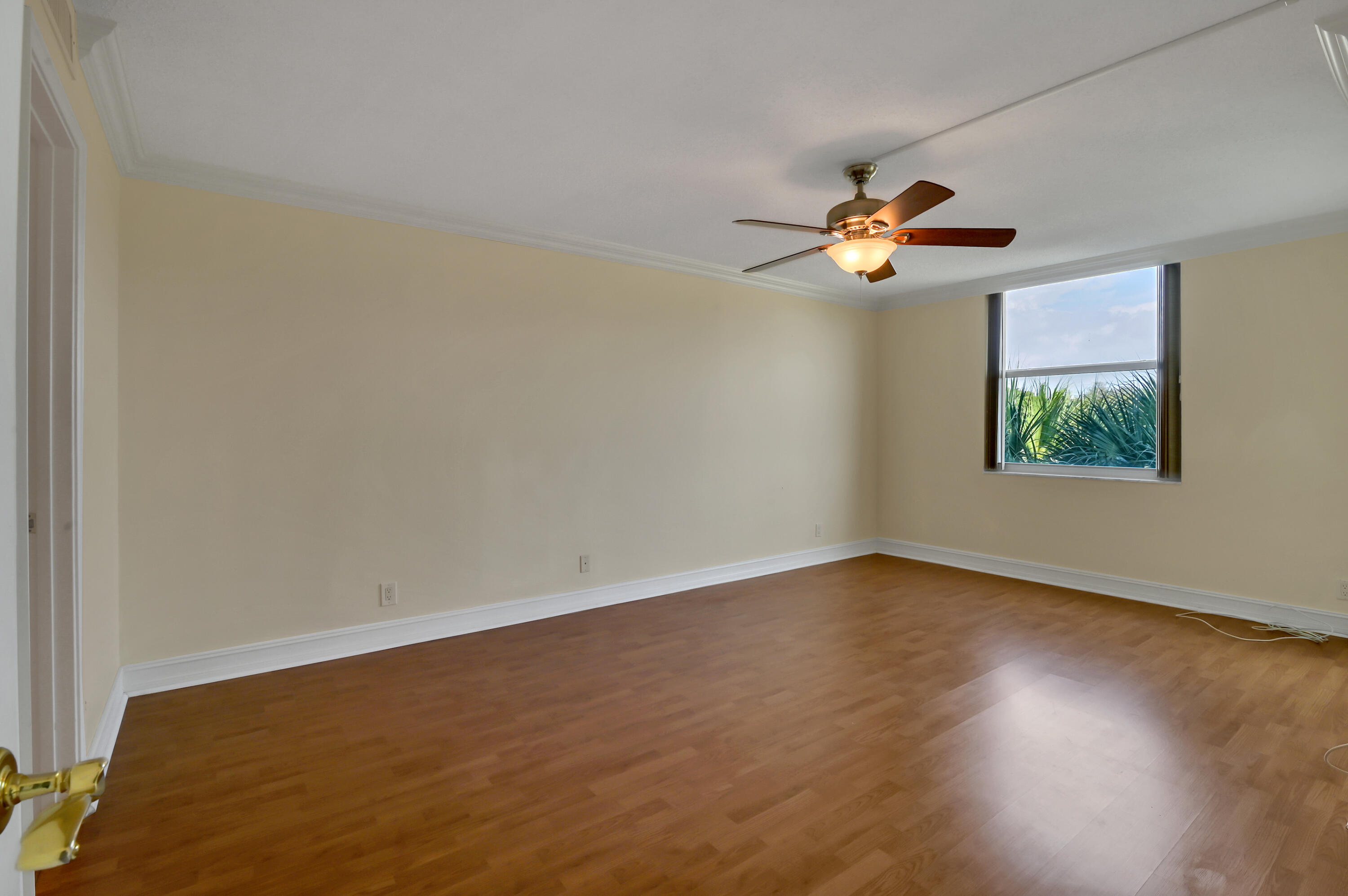 5260 Northwest 2nd Avenue, Unit 301 Boca Raton, FL 33487 - Photo 15 of 39 15 Bed room 01 - Copy