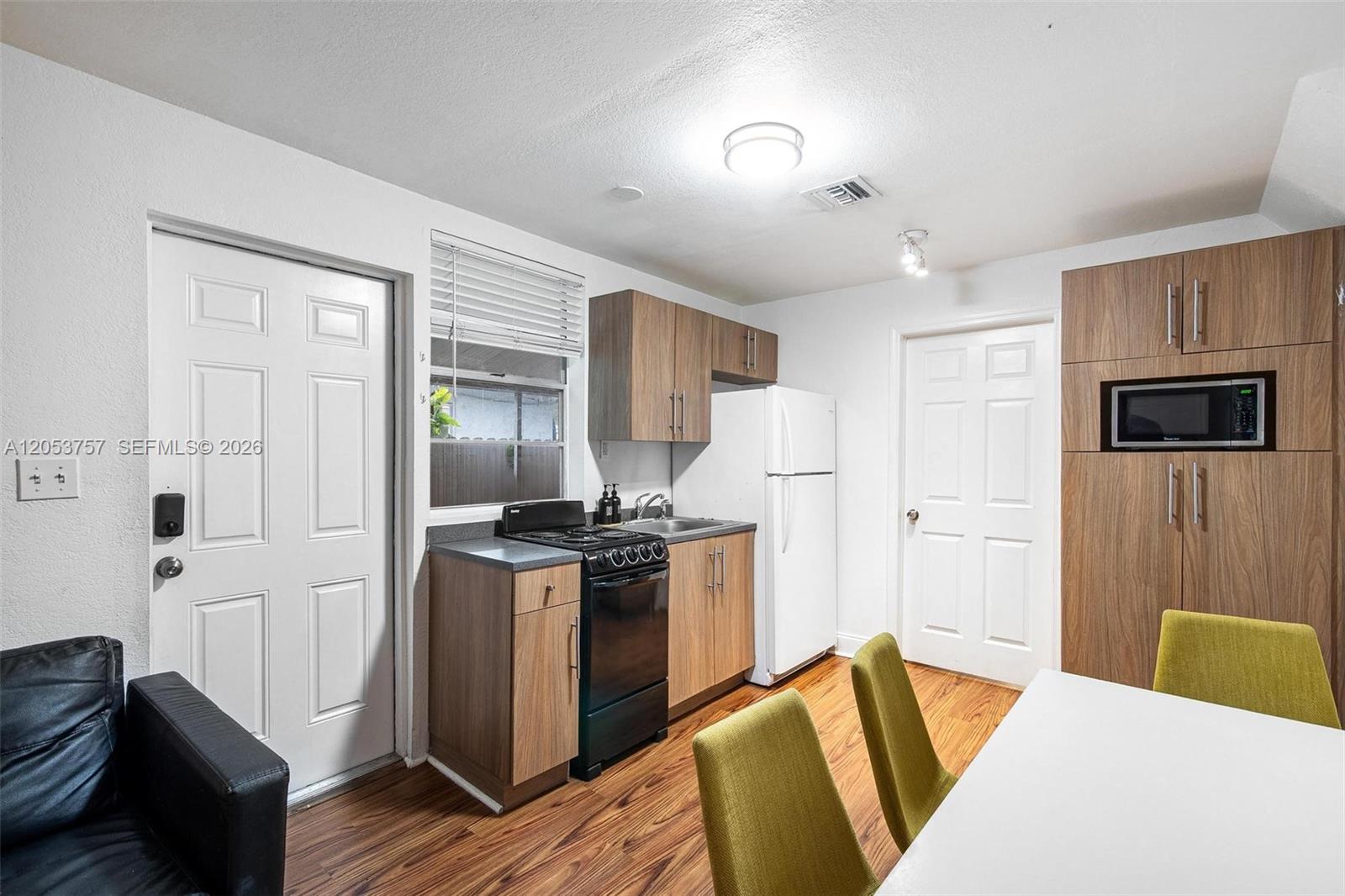 3629 Southwest 12th Street, Unit B Miami, FL 33135 - Photo 7 of 16