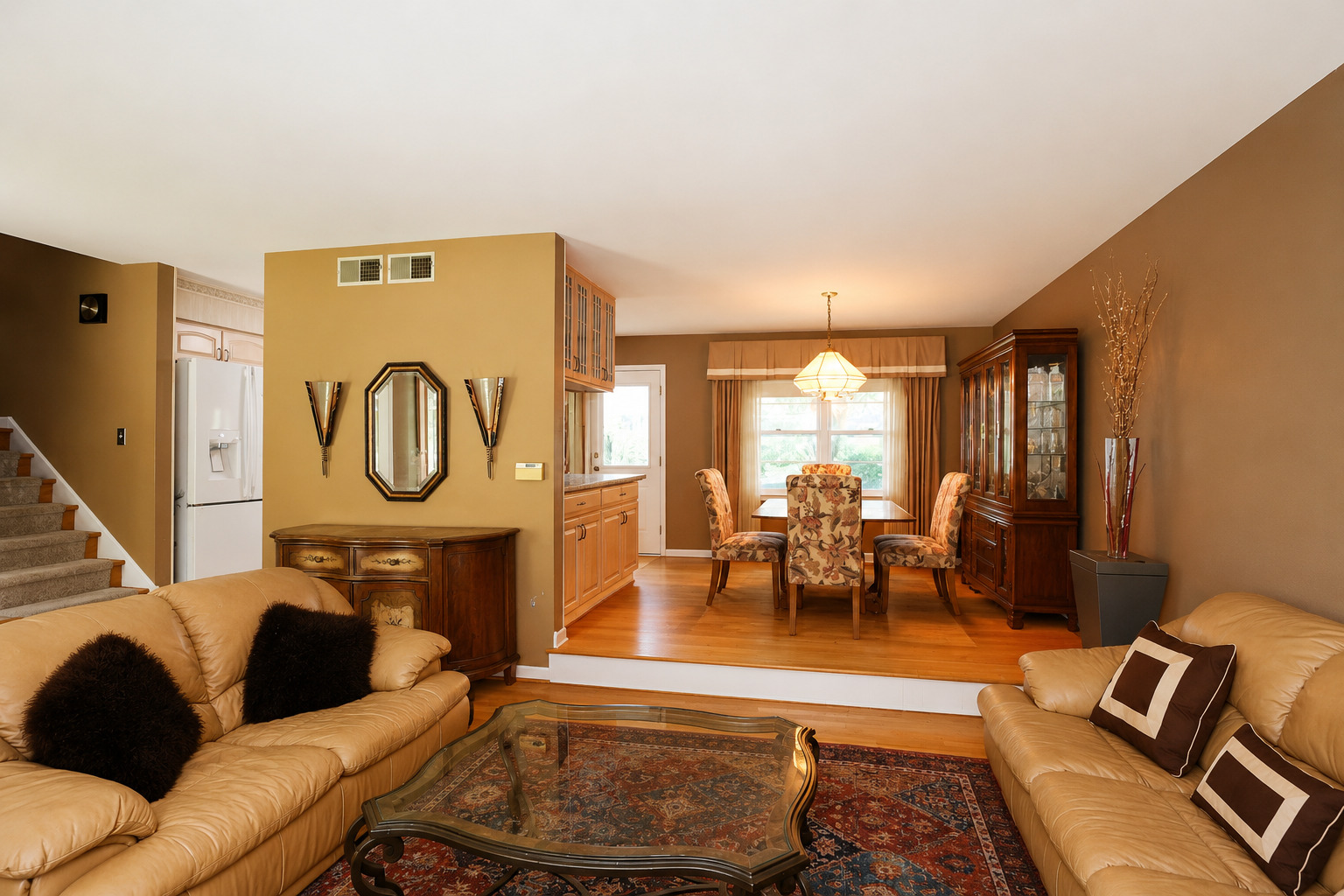 917 Army Trail Boulevard Addison, IL 60101 - Photo 7 of 26
