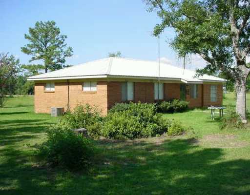 148 North Side Church Road Lucedale, MS 39452 - Photo 1 of 4 Primary Photo
