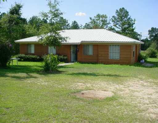 148 North Side Church Road Lucedale, MS 39452 - Photo 2 of 4 Additional Photo