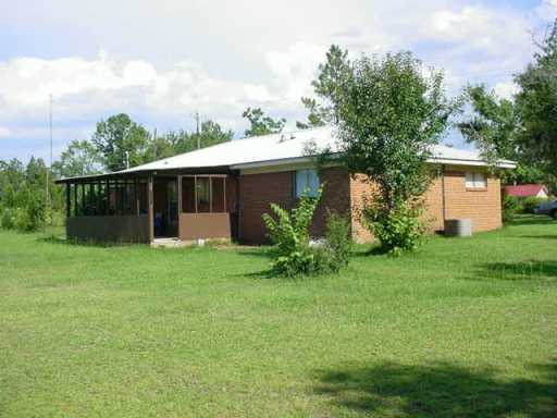 148 North Side Church Road Lucedale, MS 39452 - Photo 3 of 4 Additional Photo