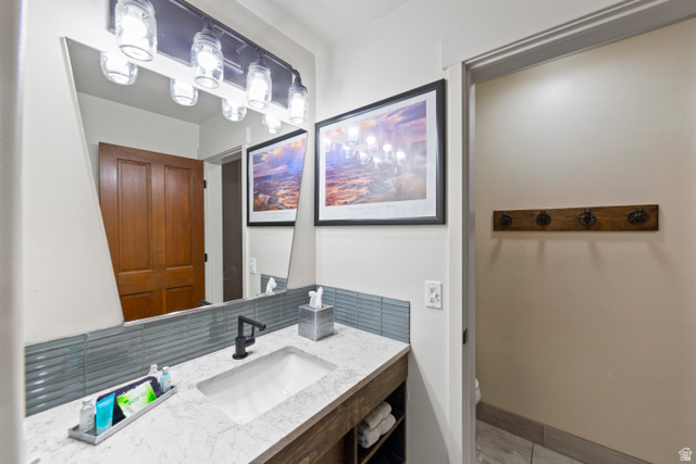 100 West 200 South, Unit 118 Moab, UT 84532 - Photo 4 of 39