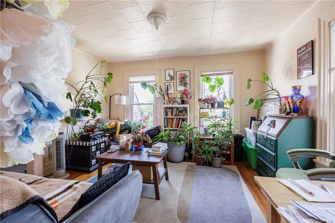 17 Canfield Place Rochester, NY 14607 - Photo 11 of 31