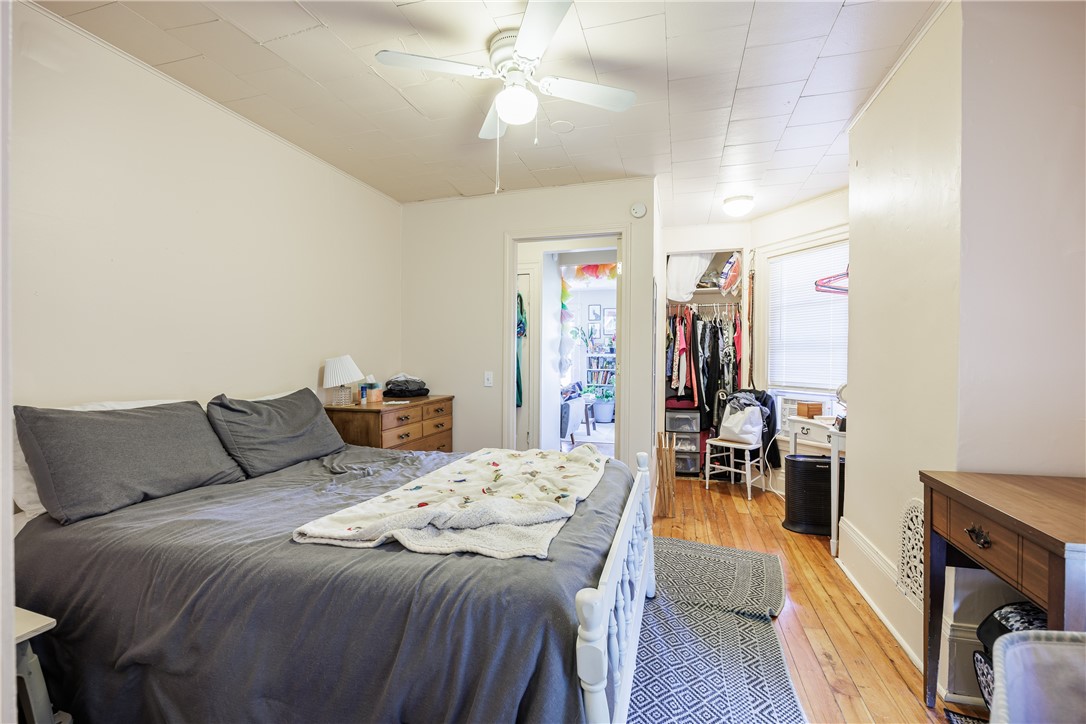 17 Canfield Place Rochester, NY 14607 - Photo 17 of 31