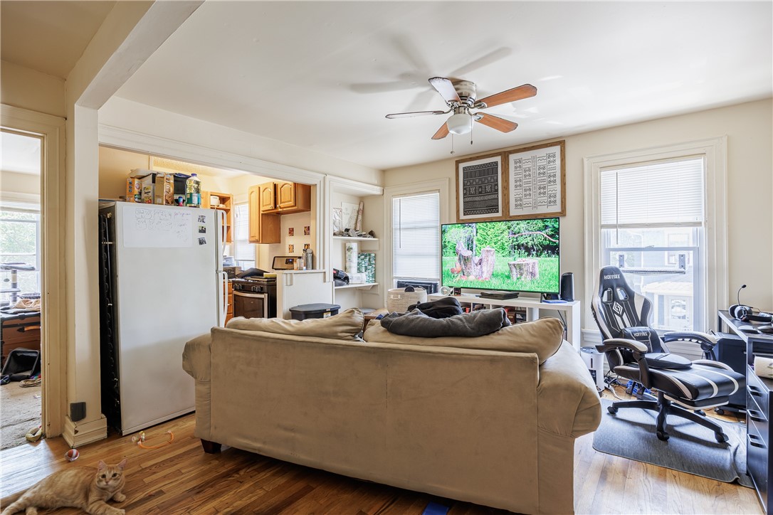 17 Canfield Place Rochester, NY 14607 - Photo 18 of 31