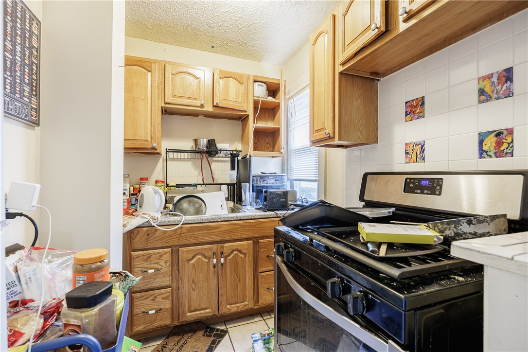 17 Canfield Place Rochester, NY 14607 - Photo 20 of 31