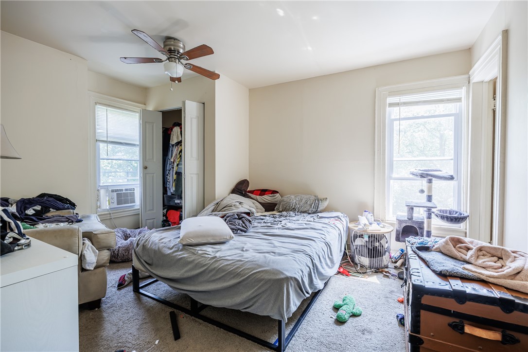 17 Canfield Place Rochester, NY 14607 - Photo 21 of 31