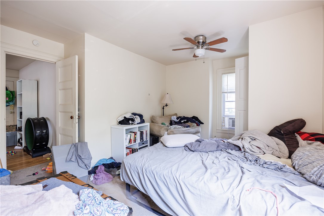 17 Canfield Place Rochester, NY 14607 - Photo 22 of 31