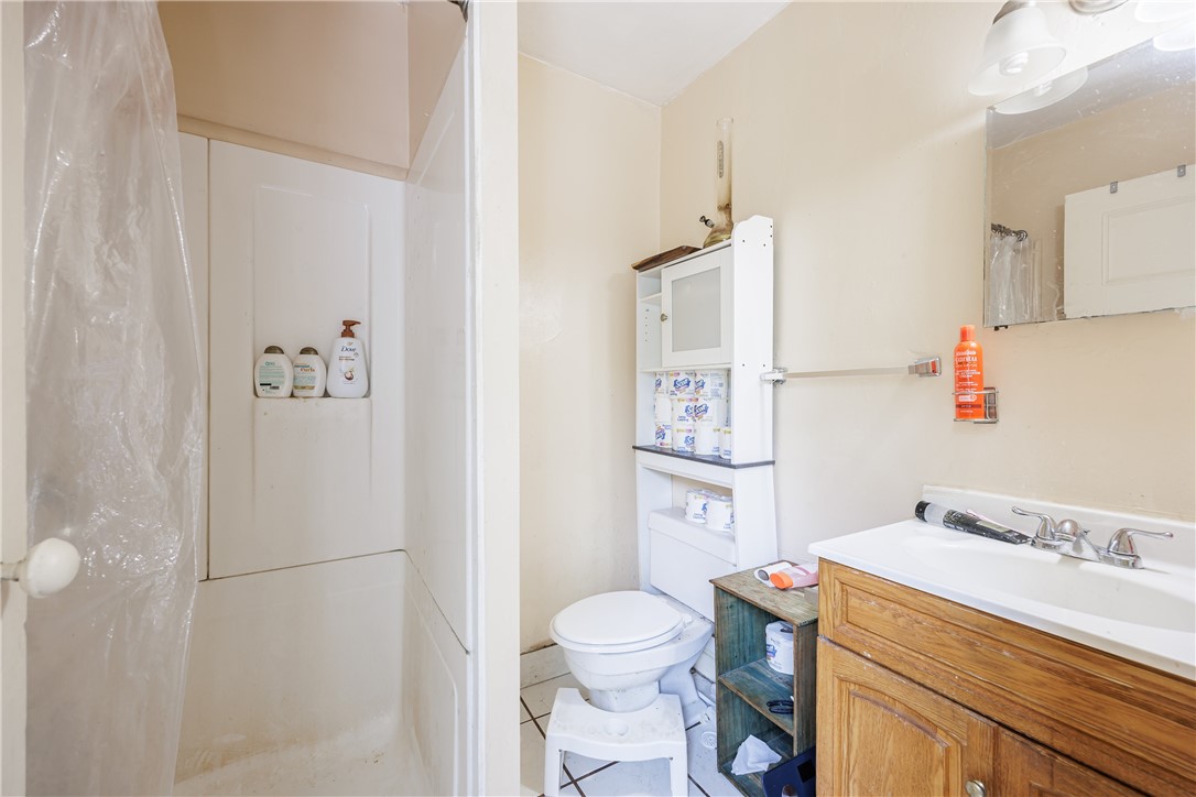 17 Canfield Place Rochester, NY 14607 - Photo 23 of 31