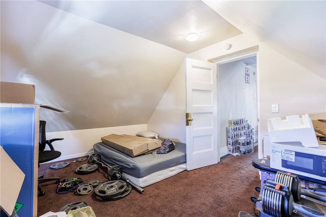 17 Canfield Place Rochester, NY 14607 - Photo 24 of 31