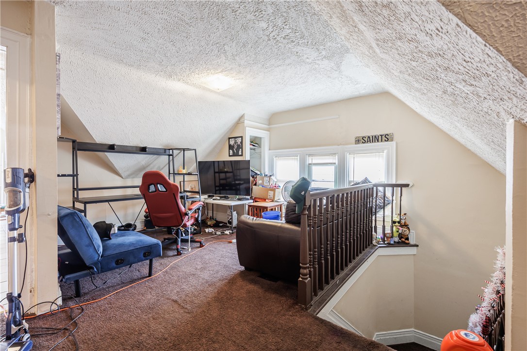 17 Canfield Place Rochester, NY 14607 - Photo 25 of 31