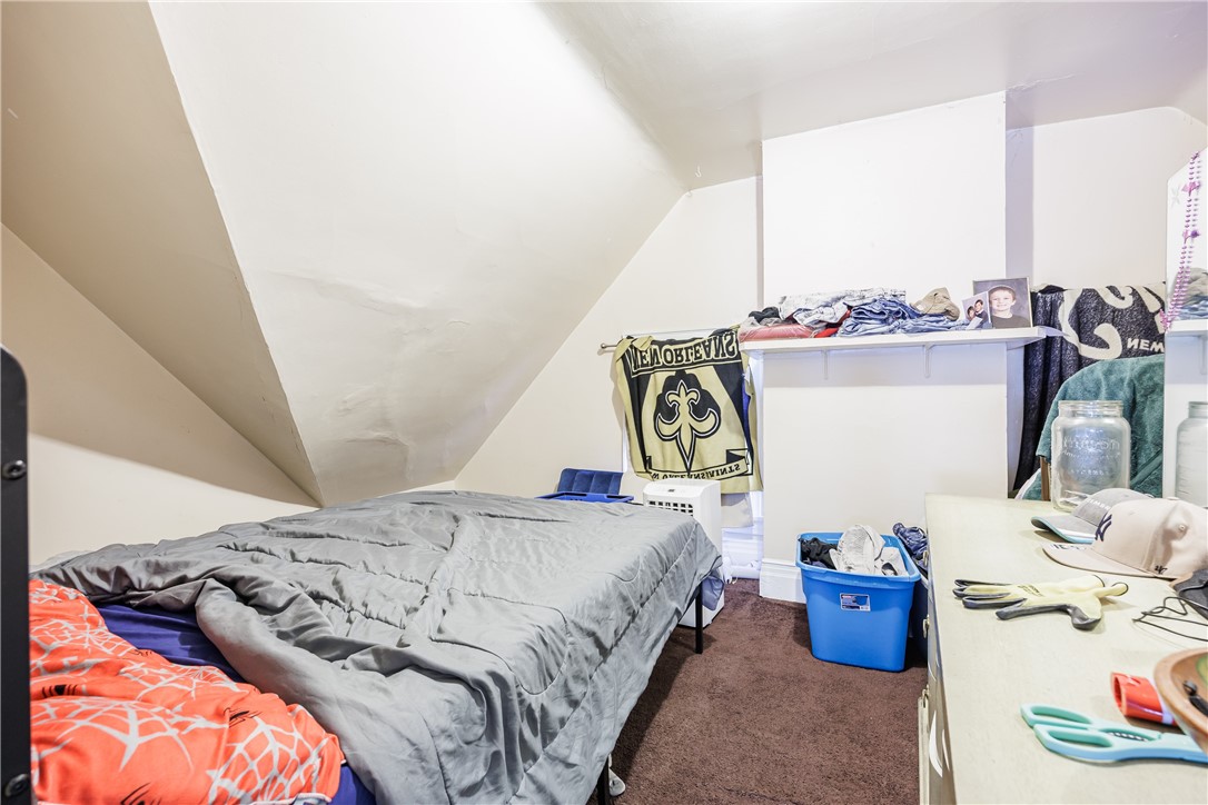 17 Canfield Place Rochester, NY 14607 - Photo 26 of 31