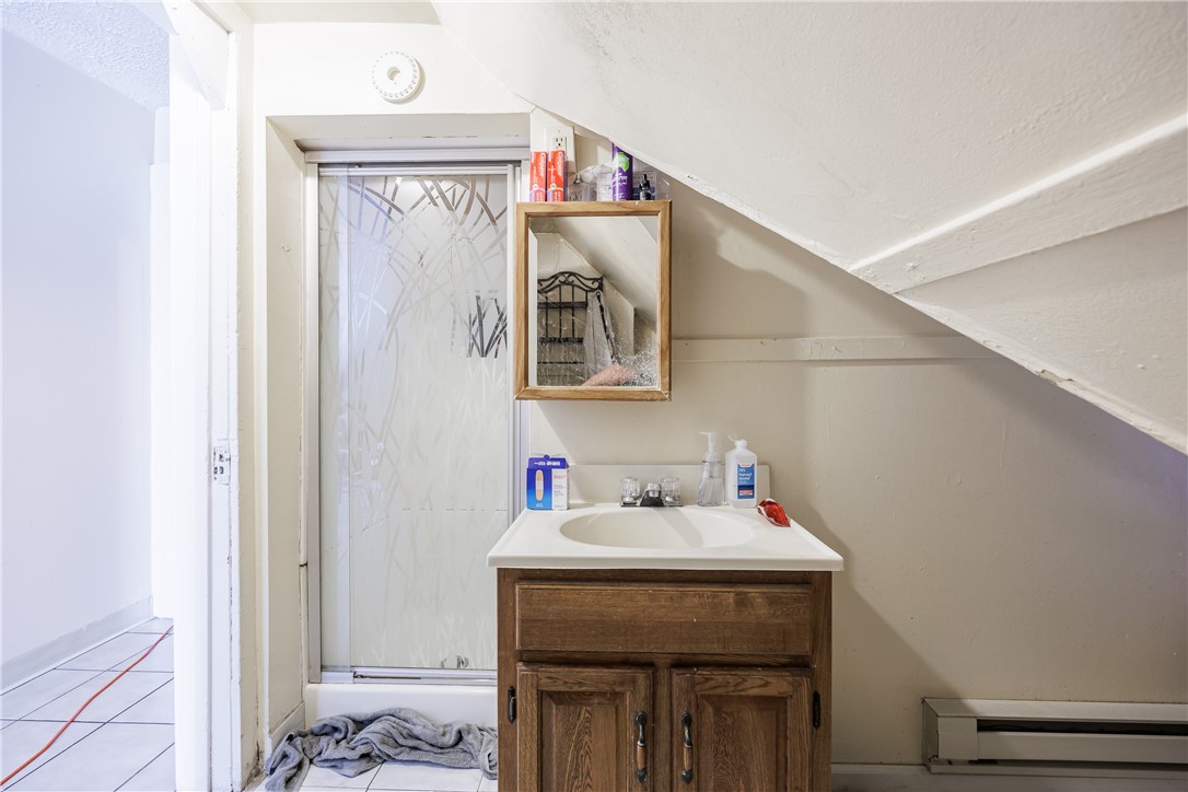 17 Canfield Place Rochester, NY 14607 - Photo 29 of 31