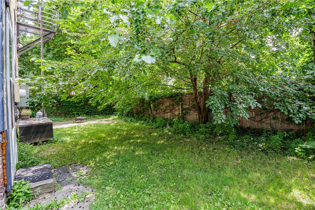 17 Canfield Place Rochester, NY 14607 - Photo 31 of 31