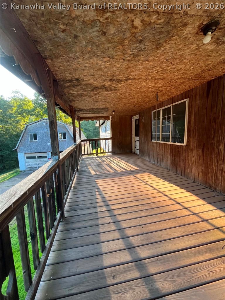 2275 North Claylick Road Ravenswood, WV 26164 - Photo 28 of 43 Gallery Image 28