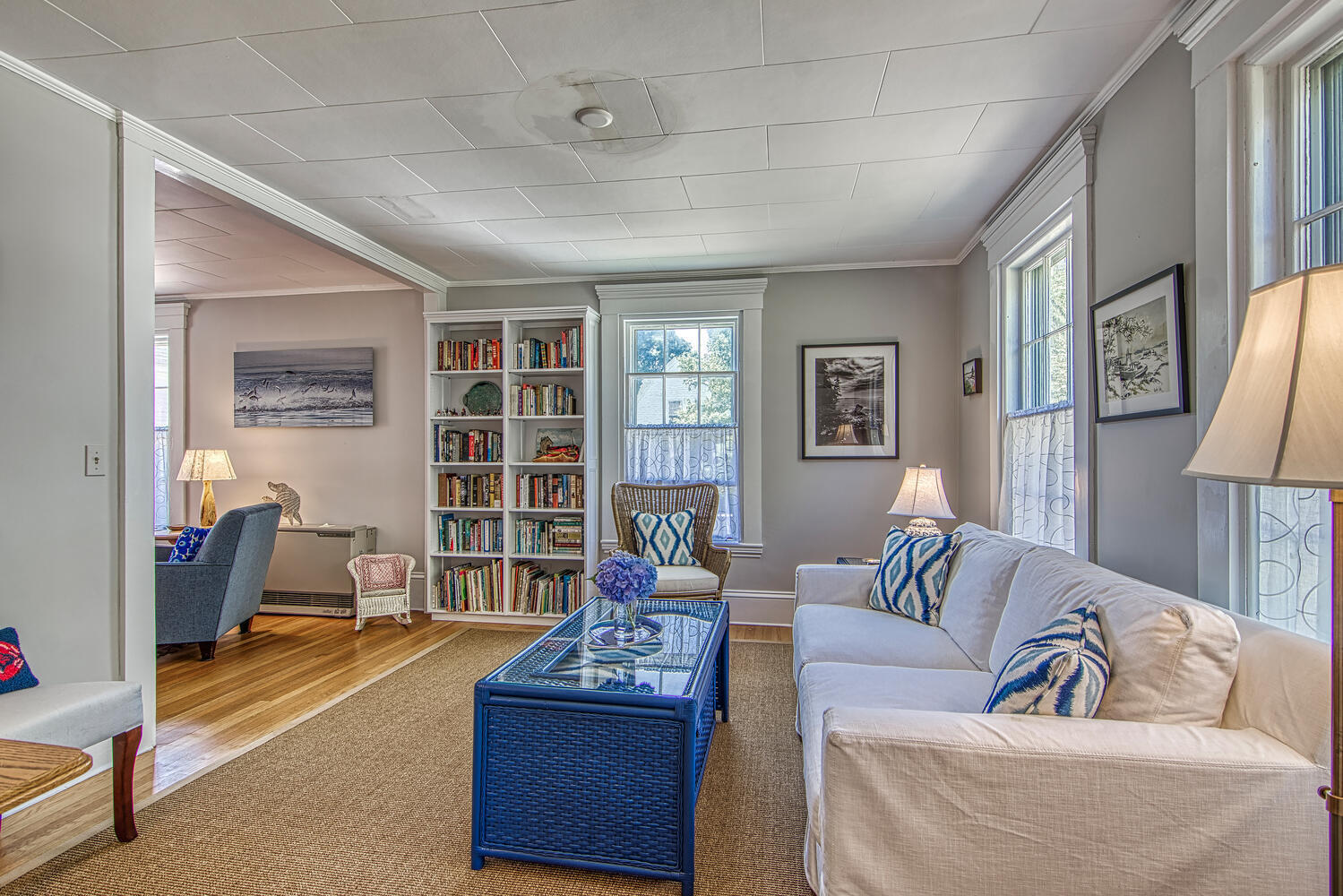 67 North Deer Isle Road Deer Isle, ME 04627 - Photo 12 of 40 67 North Deer Isle Road