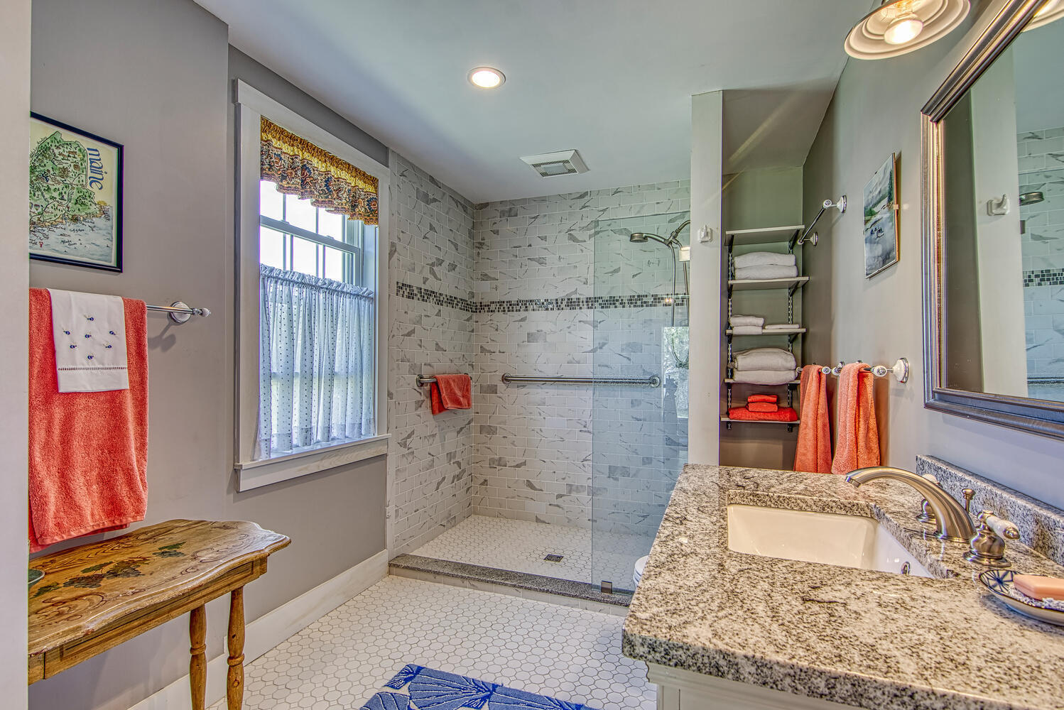 67 North Deer Isle Road Deer Isle, ME 04627 - Photo 13 of 40 67 North Deer Isle Road