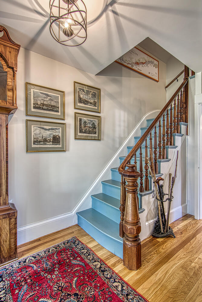 67 North Deer Isle Road Deer Isle, ME 04627 - Photo 14 of 40 67 North Deer Isle Road