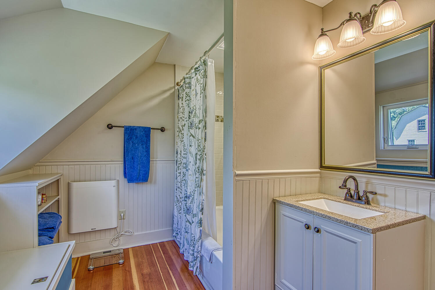 67 North Deer Isle Road Deer Isle, ME 04627 - Photo 15 of 40 67 North Deer Isle Road