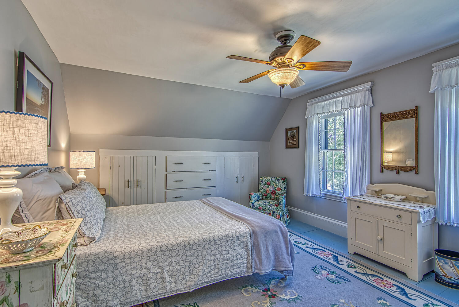 67 North Deer Isle Road Deer Isle, ME 04627 - Photo 16 of 40 67 North Deer Isle Road