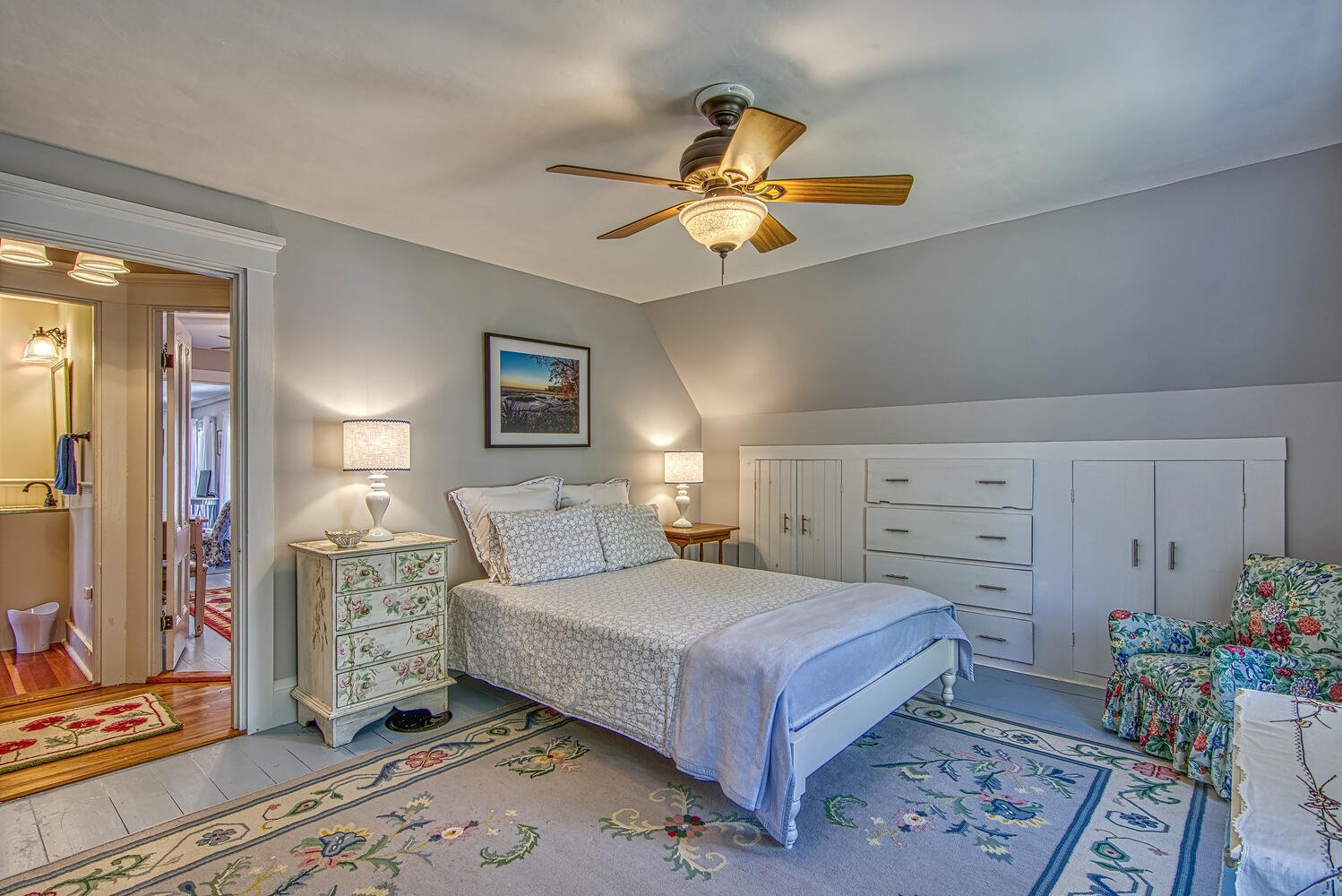 67 North Deer Isle Road Deer Isle, ME 04627 - Photo 17 of 40 67 North Deer Isle Road