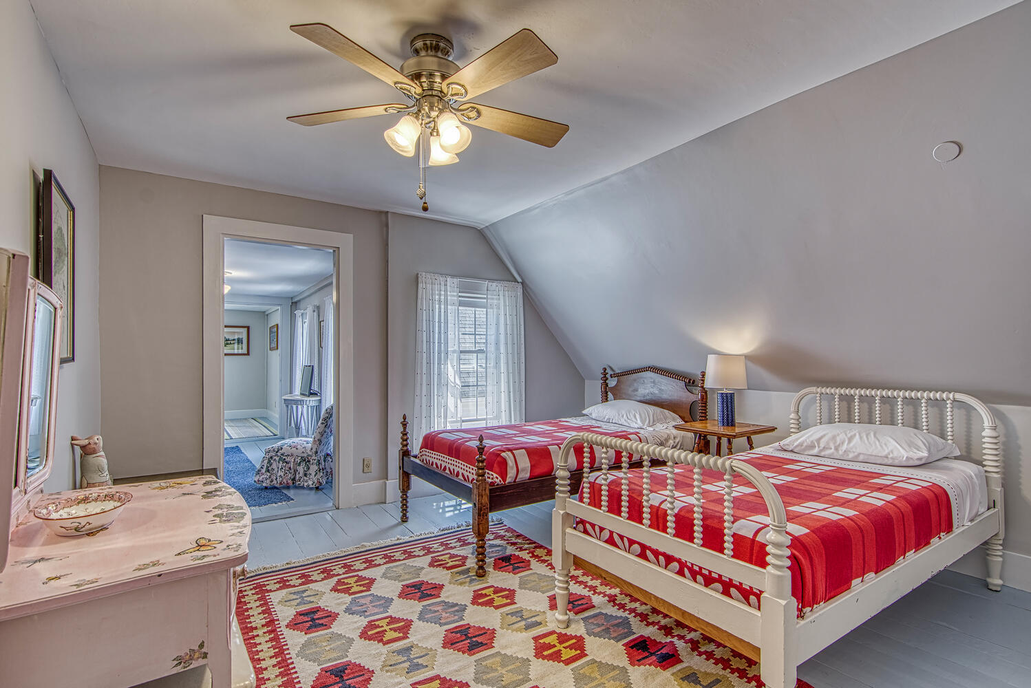 67 North Deer Isle Road Deer Isle, ME 04627 - Photo 18 of 40 67 North Deer Isle Road