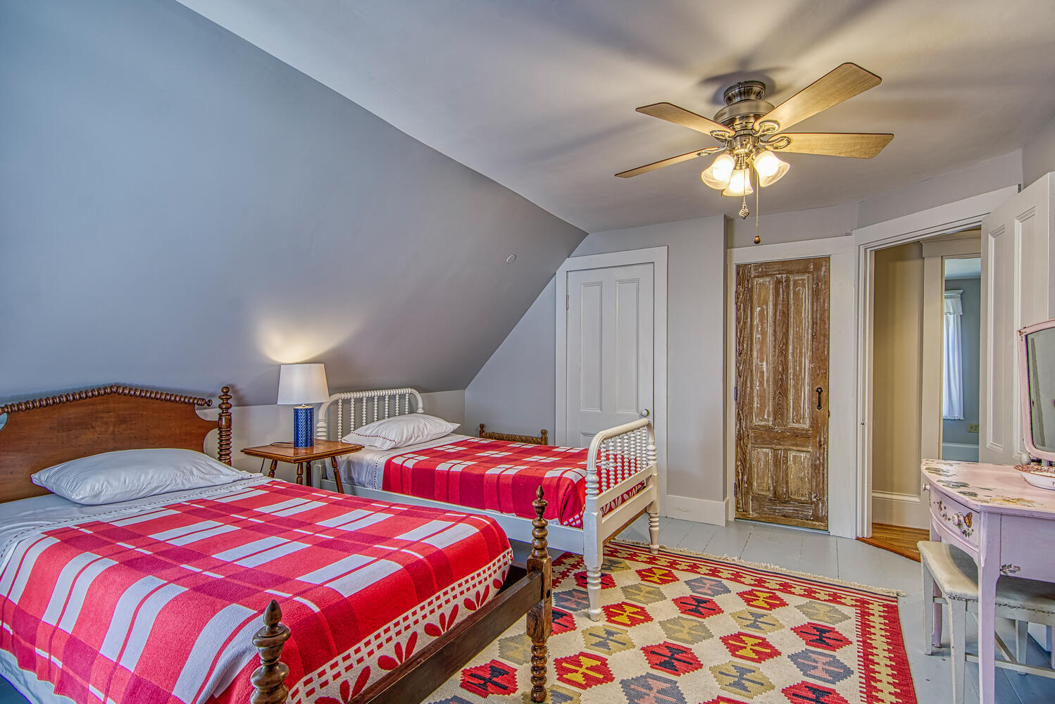 67 North Deer Isle Road Deer Isle, ME 04627 - Photo 19 of 40 67 North Deer Isle Road