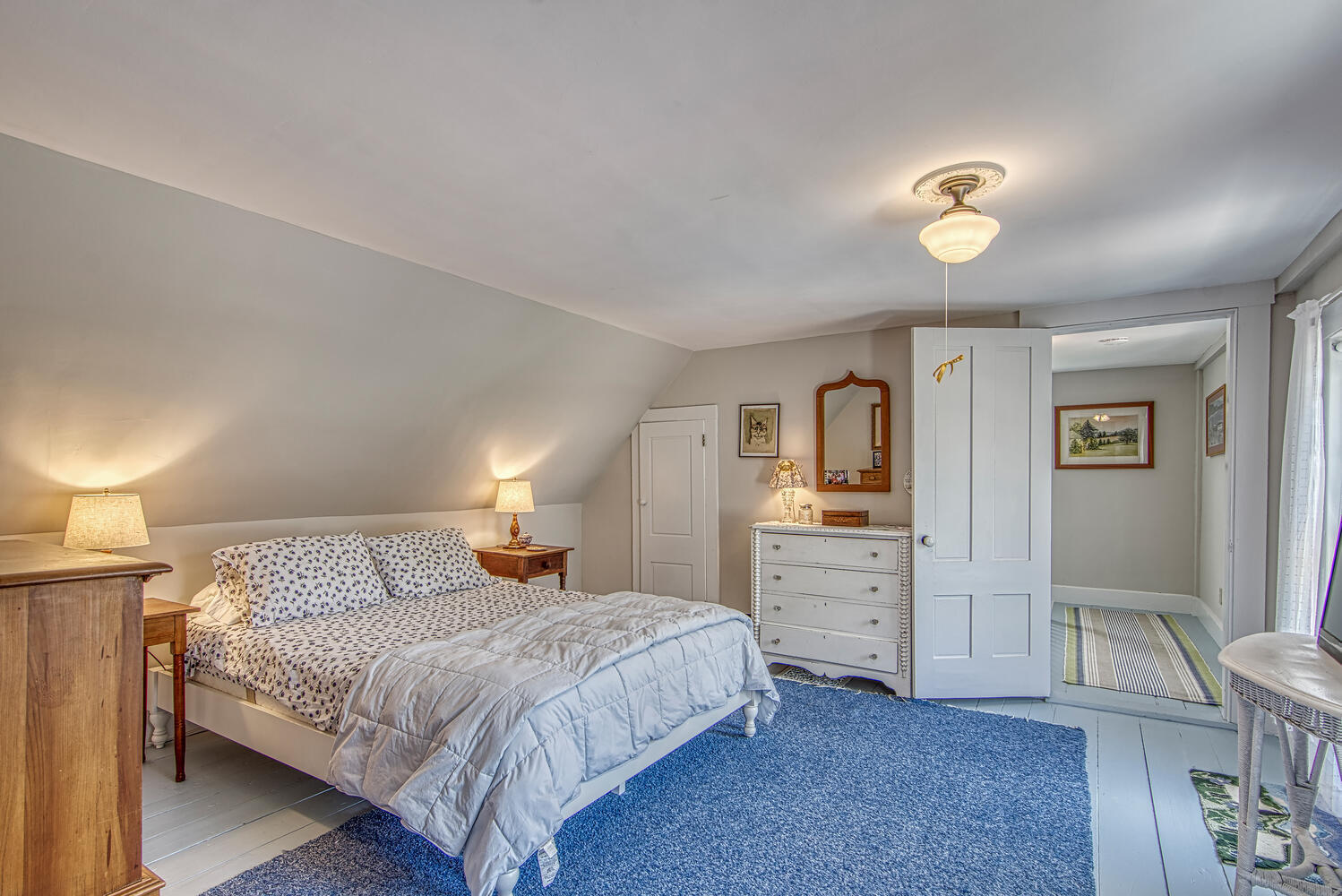 67 North Deer Isle Road Deer Isle, ME 04627 - Photo 20 of 40 67 North Deer Isle Road