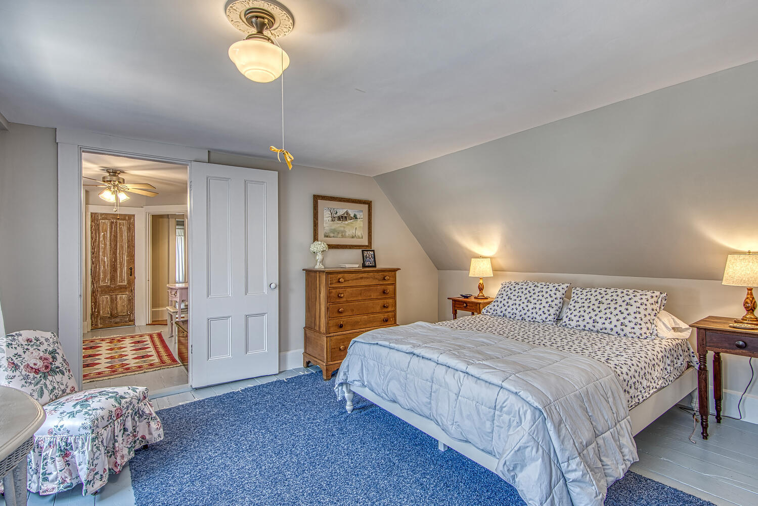 67 North Deer Isle Road Deer Isle, ME 04627 - Photo 21 of 40 67 North Deer Isle Road