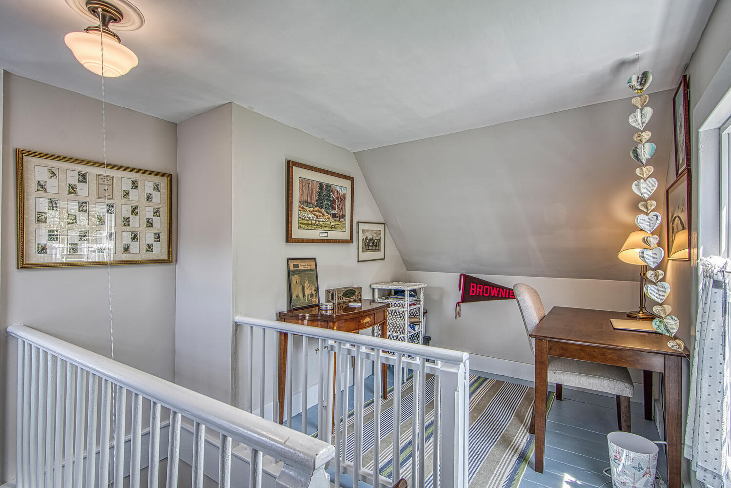 67 North Deer Isle Road Deer Isle, ME 04627 - Photo 22 of 40 67 North Deer Isle Road