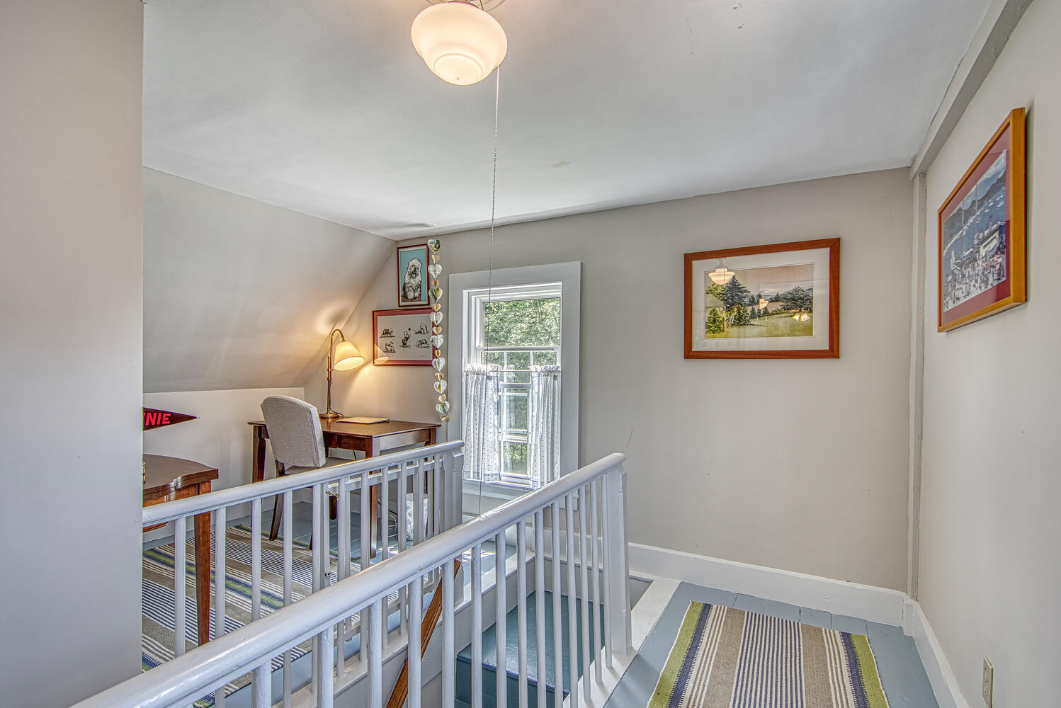 67 North Deer Isle Road Deer Isle, ME 04627 - Photo 23 of 40 67 North Deer Isle Road