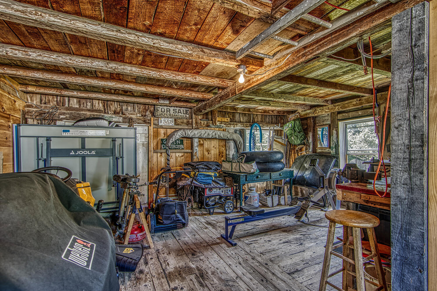 67 North Deer Isle Road Deer Isle, ME 04627 - Photo 24 of 40 67 North Deer Isle Road