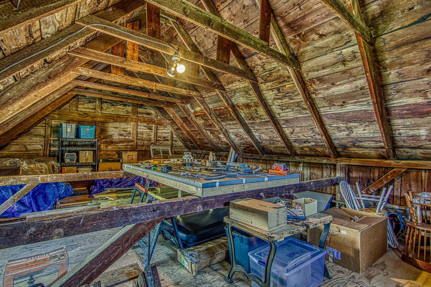 67 North Deer Isle Road Deer Isle, ME 04627 - Photo 25 of 40 67 North Deer Isle Road