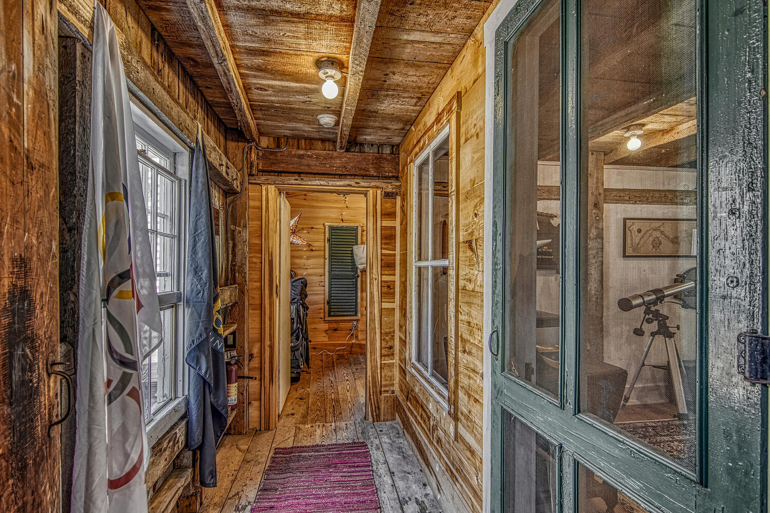 67 North Deer Isle Road Deer Isle, ME 04627 - Photo 26 of 40 67 North Deer Isle Road