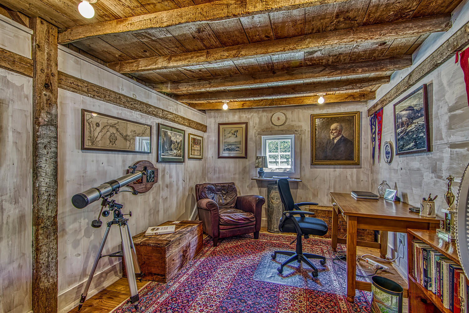 67 North Deer Isle Road Deer Isle, ME 04627 - Photo 27 of 40 67 North Deer Isle Road