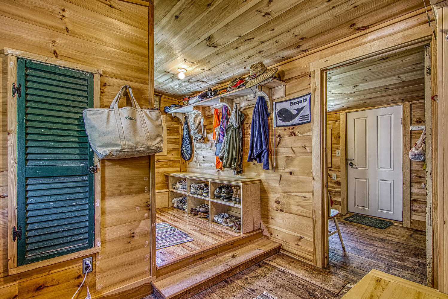 67 North Deer Isle Road Deer Isle, ME 04627 - Photo 28 of 40 67 North Deer Isle Road