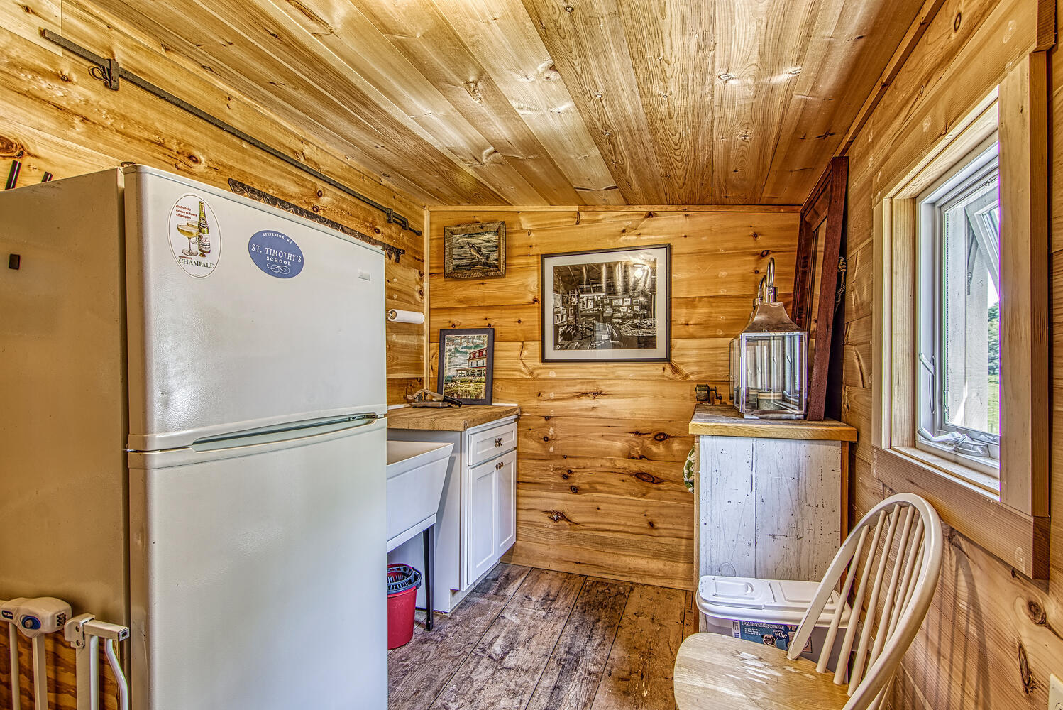 67 North Deer Isle Road Deer Isle, ME 04627 - Photo 29 of 40 67 North Deer Isle Road