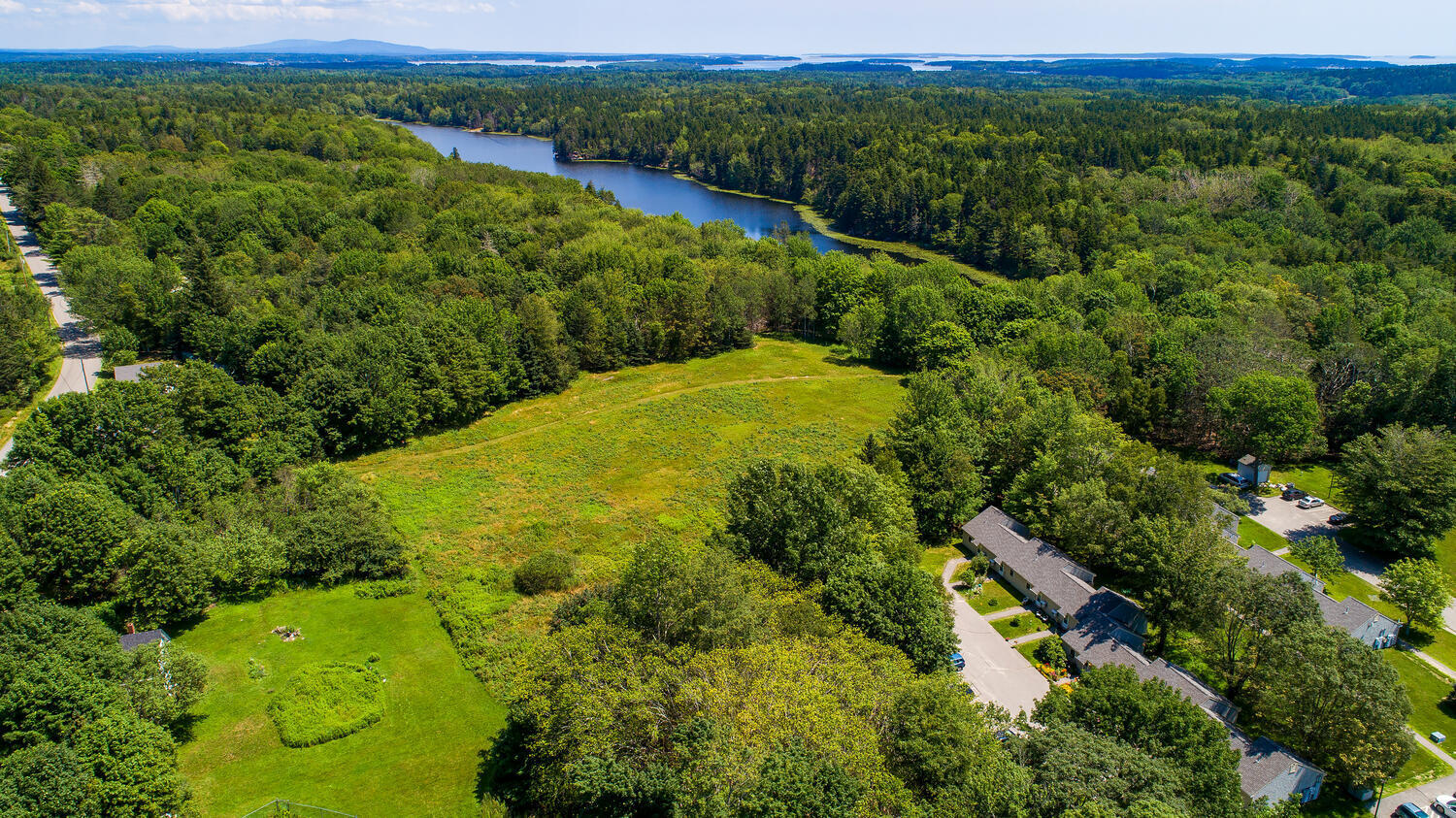 67 North Deer Isle Road Deer Isle, ME 04627 - Photo 30 of 40 67 North Deer Isle Road