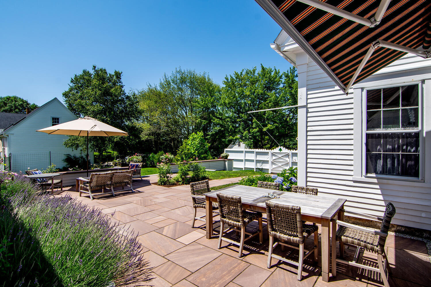 67 North Deer Isle Road Deer Isle, ME 04627 - Photo 31 of 40 67 North Deer Isle Road