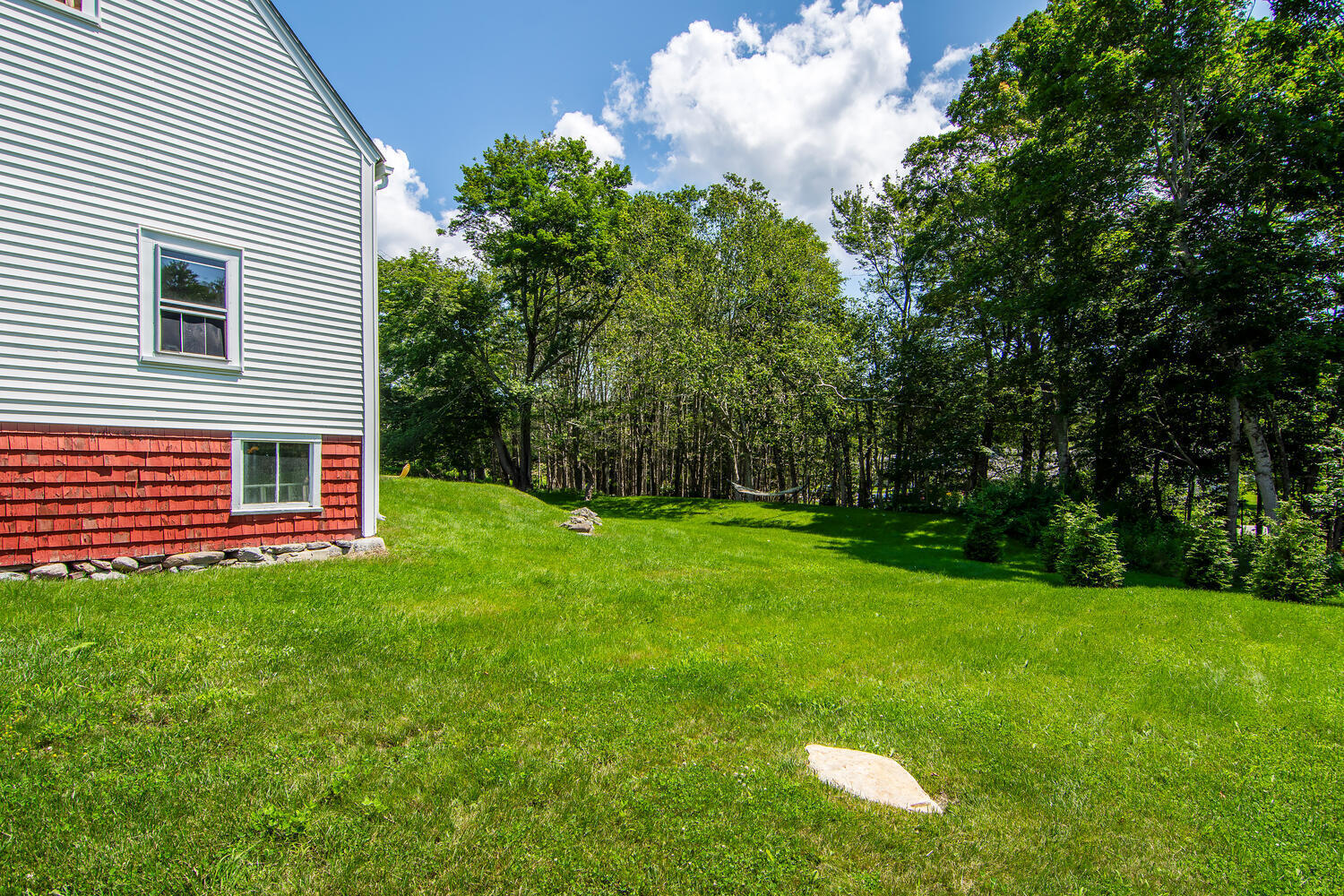 67 North Deer Isle Road Deer Isle, ME 04627 - Photo 36 of 40 67 North Deer Isle Road