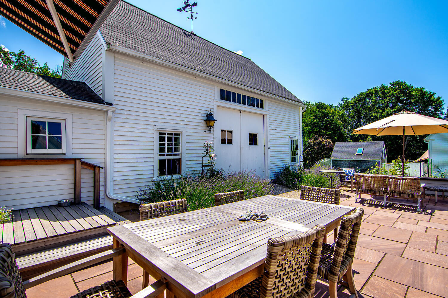 67 North Deer Isle Road Deer Isle, ME 04627 - Photo 39 of 40 67 North Deer Isle Road