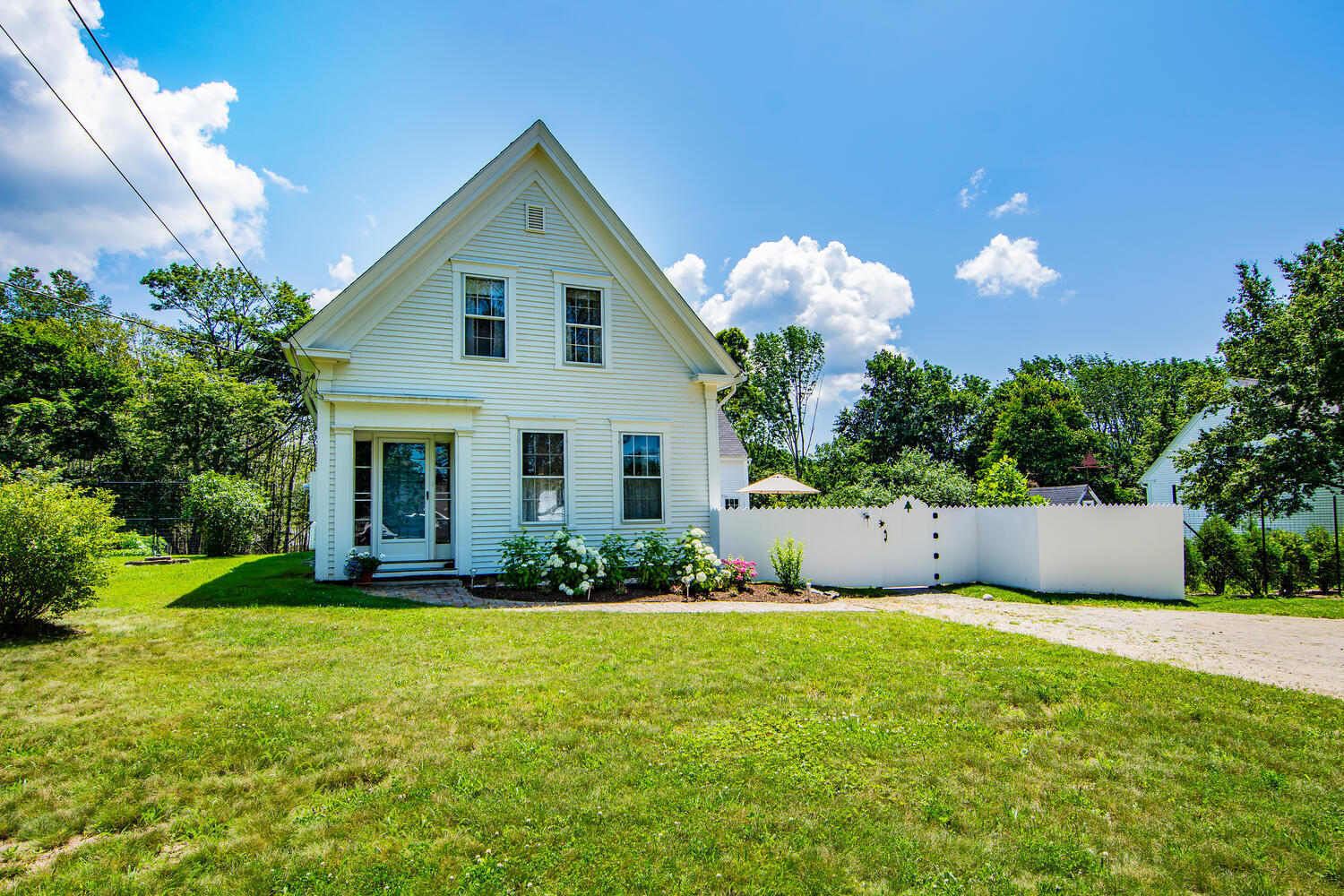 67 North Deer Isle Road Deer Isle, ME 04627 - Photo 40 of 40 67 North Deer Isle Road