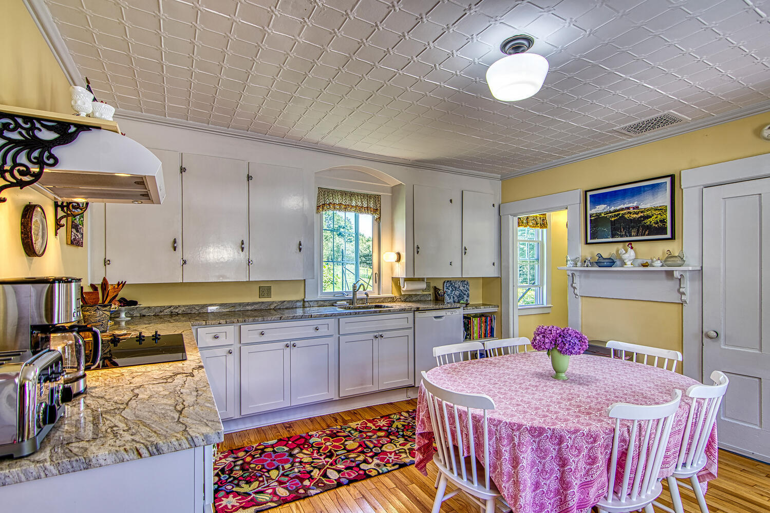 67 North Deer Isle Road Deer Isle, ME 04627 - Photo 5 of 40 67 North Deer Isle Road