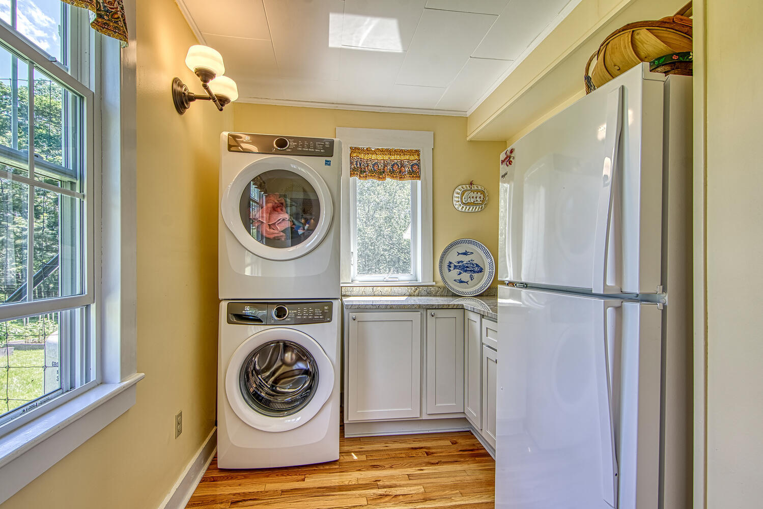 67 North Deer Isle Road Deer Isle, ME 04627 - Photo 7 of 40 67 North Deer Isle Road