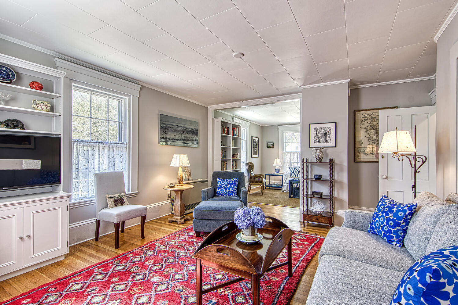 67 North Deer Isle Road Deer Isle, ME 04627 - Photo 8 of 40 67 North Deer Isle Road